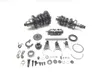 Transmission Gear Set Complete 2000 Triumph Daytona 955i 2912A