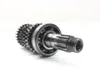 Transmission Gear Set Complete 2000 Triumph Daytona 955i 2912A