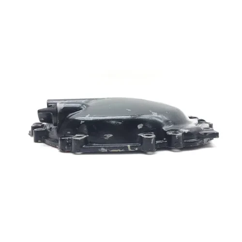 Engine Clutch Cover 2000 Triumph Daytona 955i 2912A x 15
