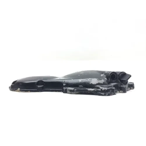 Engine Clutch Cover 2000 Triumph Daytona 955i 2912A x 13