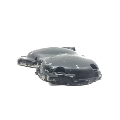 Engine Clutch Cover 2000 Triumph Daytona 955i 2912A x 11