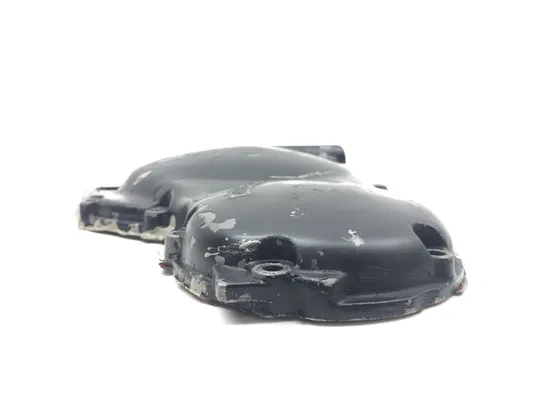 Engine Clutch Cover 2000 Triumph Daytona 955i 2912A x