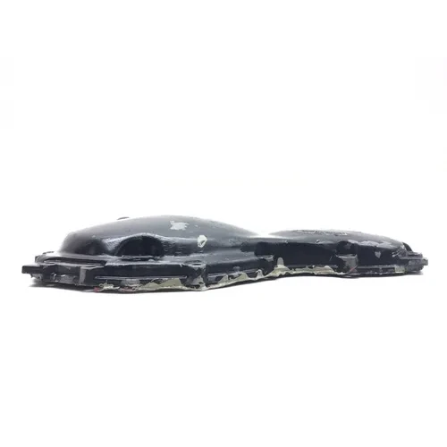 Engine Clutch Cover 2000 Triumph Daytona 955i 2912A x 5