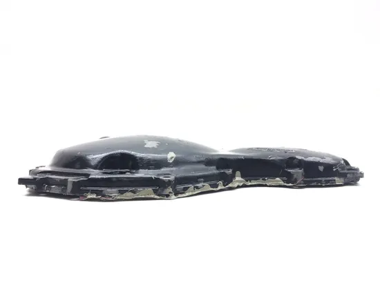 Engine Clutch Cover 2000 Triumph Daytona 955i 2912A x