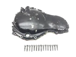 Engine Clutch Cover 2000 Triumph Daytona 955i 2912A x