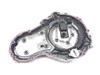 Engine Clutch Cover 2000 Triumph Daytona 955i 2912A x