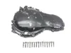 Engine Clutch Cover 2000 Triumph Daytona 955i 2912A x