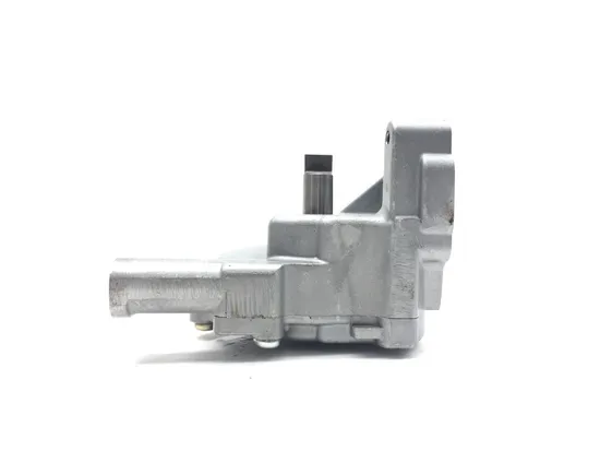 Engine Oil Pump Assembly 2000 Triumph Daytona 955i 2912A