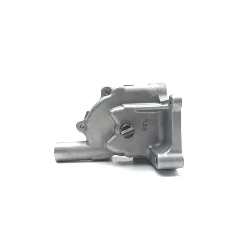 Engine Oil Pump Assembly 2000 Triumph Daytona 955i 2912A 13