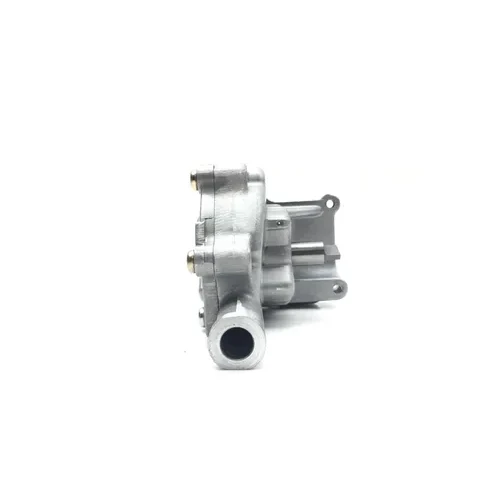Engine Oil Pump Assembly 2000 Triumph Daytona 955i 2912A 11