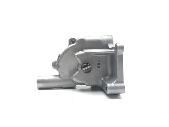 Engine Oil Pump Assembly 2000 Triumph Daytona 955i 2912A