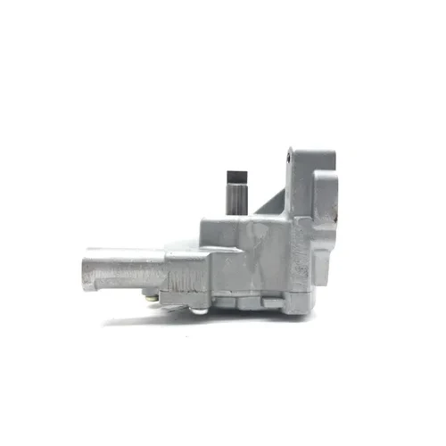Engine Oil Pump Assembly 2000 Triumph Daytona 955i 2912A 18