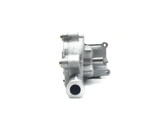 Engine Oil Pump Assembly 2000 Triumph Daytona 955i 2912A