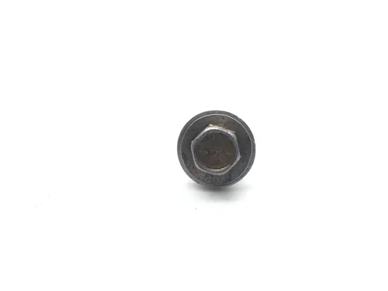Engine Oil Drain Plug Bolt 2000 Triumph Daytona 955i 2912A