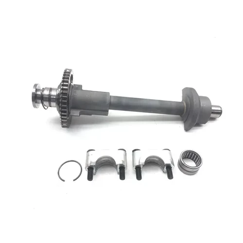 Engine Balancer 2000 Triumph Daytona 955i 2912A 3