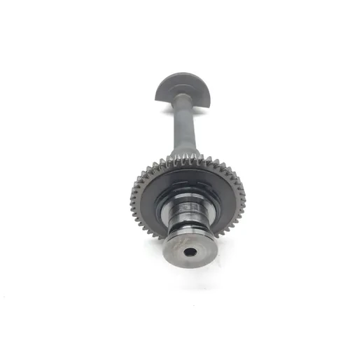Engine Balancer 2000 Triumph Daytona 955i 2912A 11