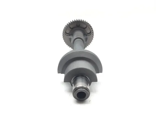 Engine Balancer 2000 Triumph Daytona 955i 2912A