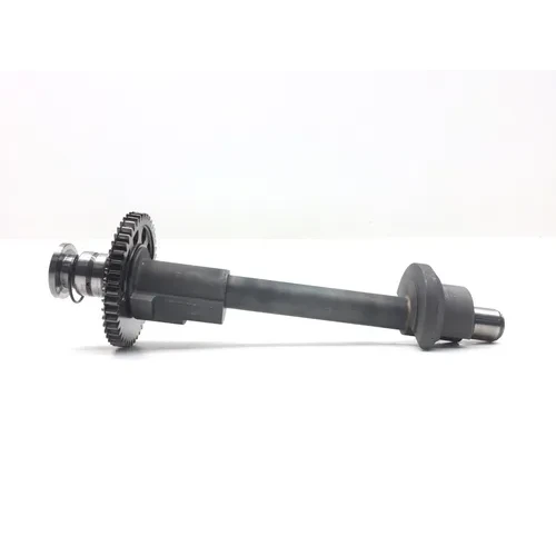 Engine Balancer 2000 Triumph Daytona 955i 2912A 5