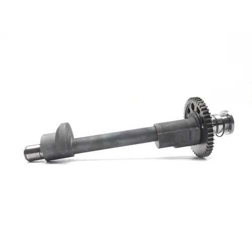 Engine Balancer 2000 Triumph Daytona 955i 2912A 9