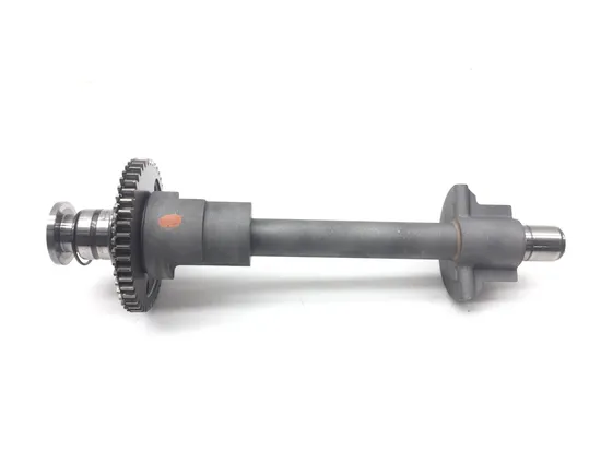 Engine Balancer 2000 Triumph Daytona 955i 2912A