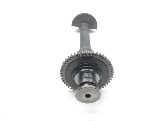 Engine Balancer 2000 Triumph Daytona 955i 2912A