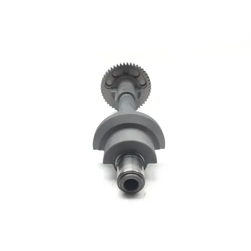 Engine Balancer 2000 Triumph Daytona 955i 2912A 7