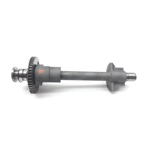 Engine Balancer 2000 Triumph Daytona 955i 2912A 12