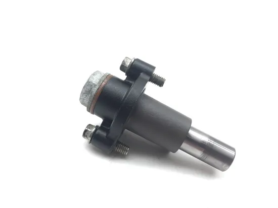 Engine Timing Chain Tensioner 2000 Triumph Daytona 955i 2912A