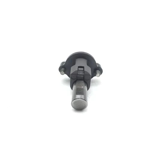 Engine Timing Chain Tensioner 2000 Triumph Daytona 955i 2912A 5