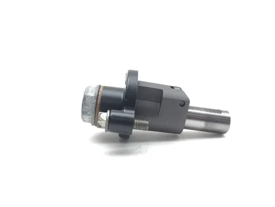 Engine Timing Chain Tensioner 2000 Triumph Daytona 955i 2912A