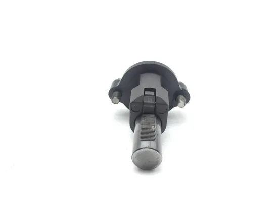 Engine Timing Chain Tensioner 2000 Triumph Daytona 955i 2912A