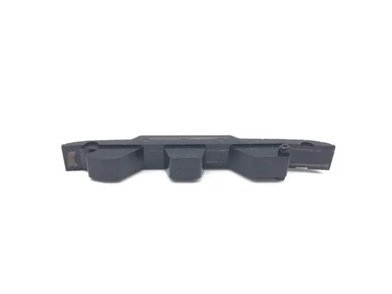 Engine Timing Chain and Guides 2000 Triumph Daytona 955i 2912A