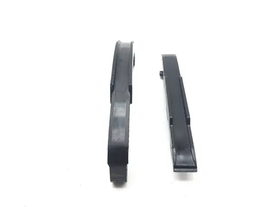 Engine Timing Chain and Guides 2000 Triumph Daytona 955i 2912A