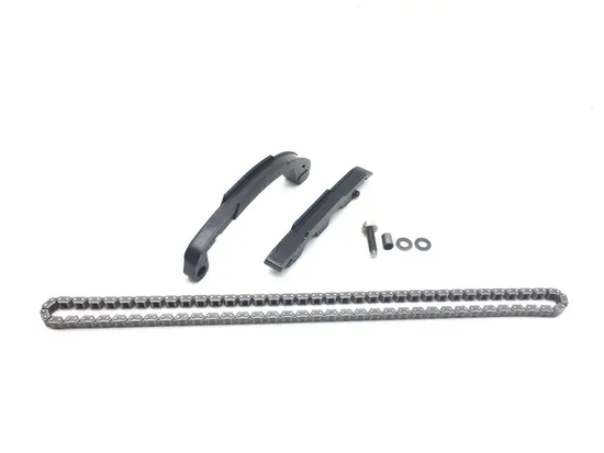 Engine Timing Chain and Guides 2000 Triumph Daytona 955i 2912A