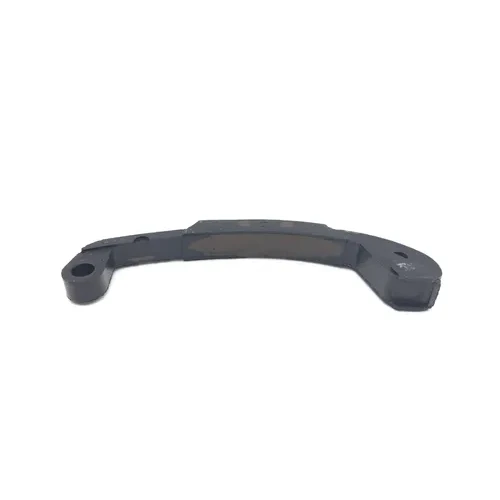 Engine Timing Chain and Guides 2000 Triumph Daytona 955i 2912A 9