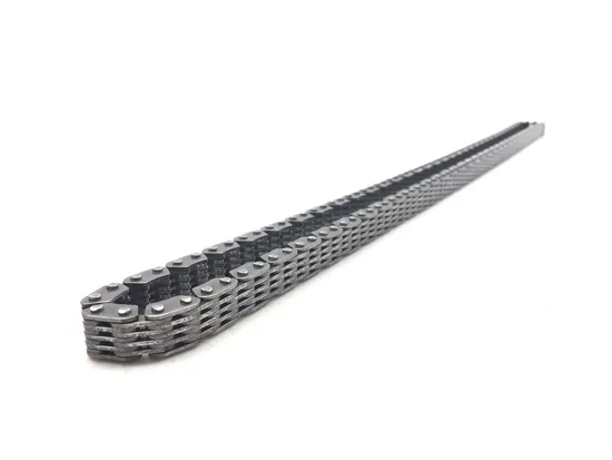 Engine Timing Chain and Guides 2000 Triumph Daytona 955i 2912A