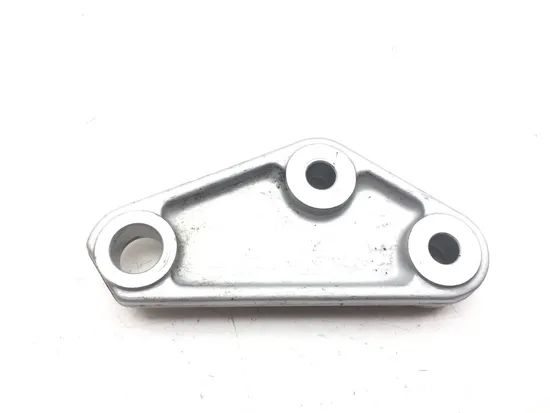 Engine Motor Mounts 2000 Triumph Daytona 955i 2912A