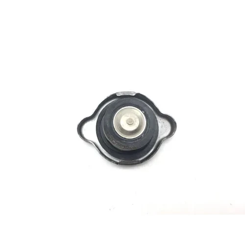 Radiator Cap 2000 Triumph Daytona 955i 2912A 6