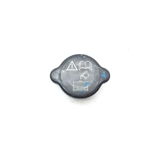 Radiator Cap 2000 Triumph Daytona 955i 2912A 3