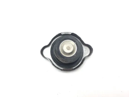 Radiator Cap 2000 Triumph Daytona 955i 2912A
