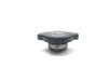 Radiator Cap 2000 Triumph Daytona 955i 2912A