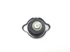 Radiator Cap 2000 Triumph Daytona 955i 2912A