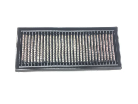 Air Filter 2000 Triumph Daytona 955i 2912A