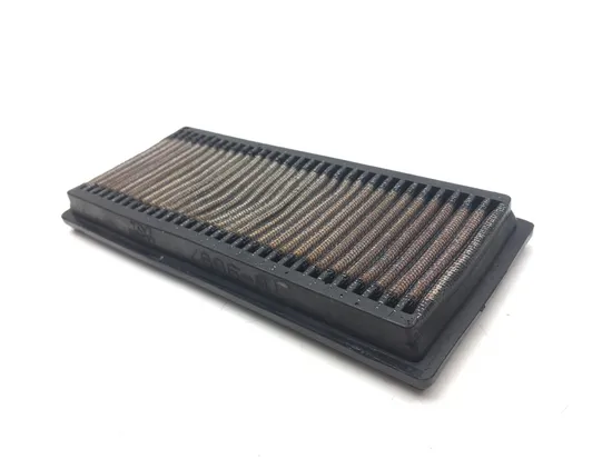 Air Filter 2000 Triumph Daytona 955i 2912A