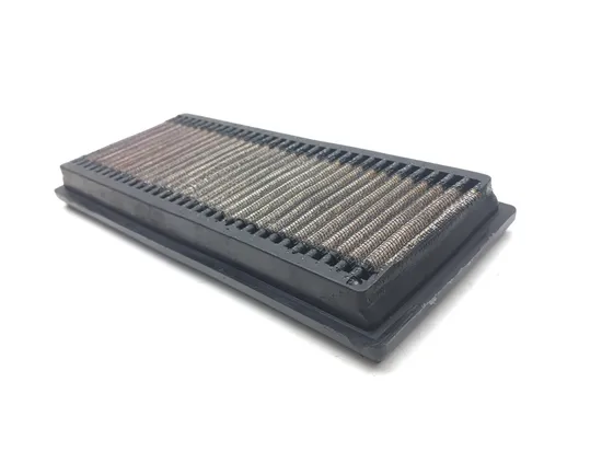 Air Filter 2000 Triumph Daytona 955i 2912A