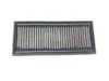 Air Filter 2000 Triumph Daytona 955i 2912A