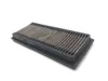 Air Filter 2000 Triumph Daytona 955i 2912A