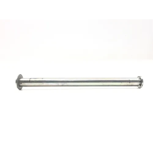 Swing Arm Swingarm Bolt 2000 Triumph Daytona 955i 2912A 7