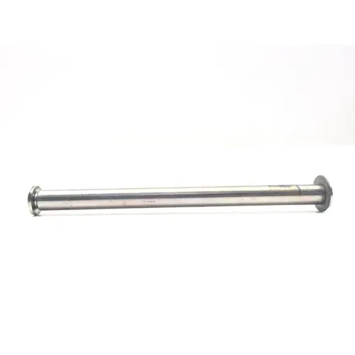 Swing Arm Swingarm Bolt 2000 Triumph Daytona 955i 2912A 3
