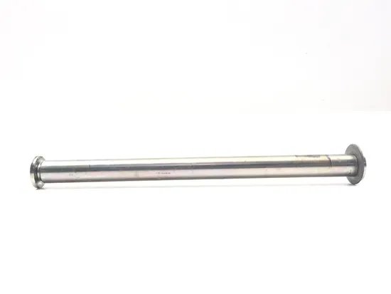 Swing Arm Swingarm Bolt 2000 Triumph Daytona 955i 2912A